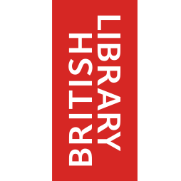 British Library