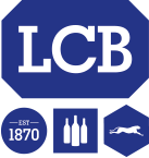 London City Bond